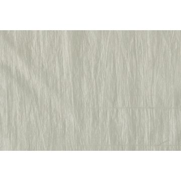 Christian Fischbacher - Icon - 14359.904