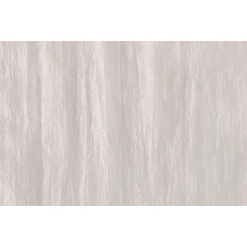 Christian Fischbacher - Icon - 14359.905