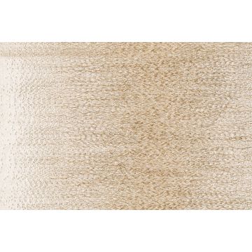 Christian Fischbacher - Imperio - 14419.907