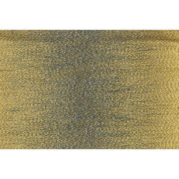 Christian Fischbacher - Imperio - 14419.913