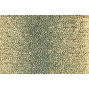 Christian Fischbacher - Imperio - 14419.915