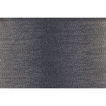 Christian Fischbacher - Imperio - 14419.925