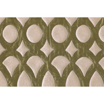 Christian Fischbacher - Indorato - 14361.103