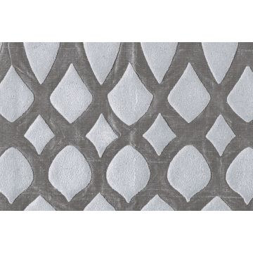 Christian Fischbacher - Indorato - 14361.105