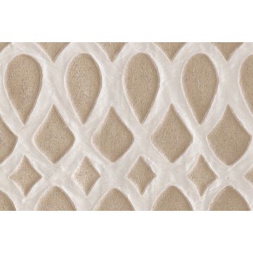 Christian Fischbacher - Indorato - 14361.107