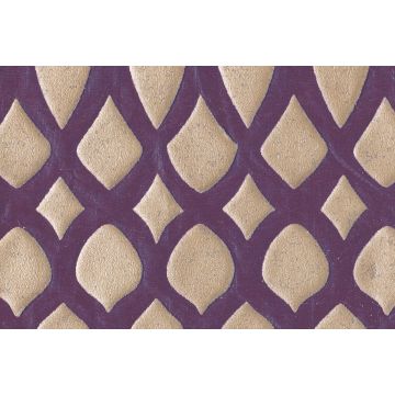 Christian Fischbacher - Indorato - 14361.118