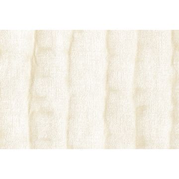 Christian Fischbacher - Ink - 14347.707