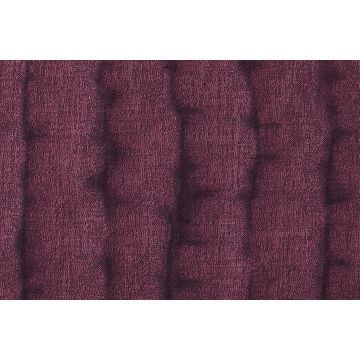 Christian Fischbacher - Ink - 14347.708