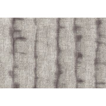 Christian Fischbacher - Ink - 14347.715