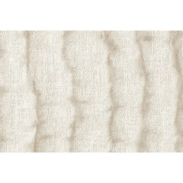 Christian Fischbacher - Ink - 14347.717