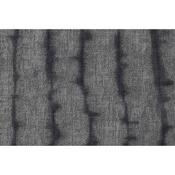 Christian Fischbacher - Ink - 14347.725