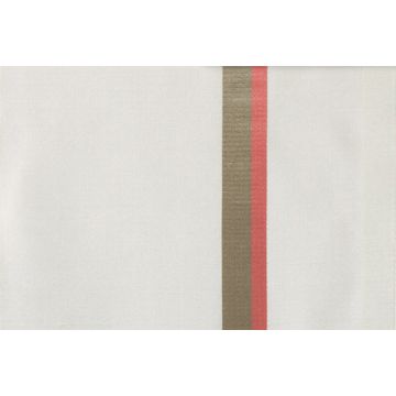 Christian Fischbacher - Jamal - 14311.102