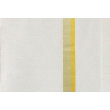 Christian Fischbacher - Jamal - 14311.103