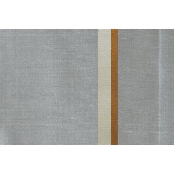 Christian Fischbacher - Jamal - 14311.105