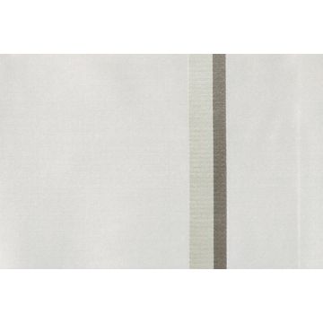 Christian Fischbacher - Jamal - 14311.107