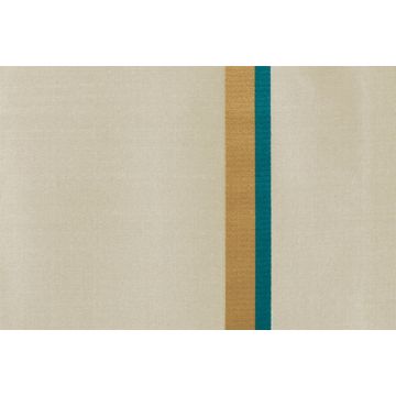 Christian Fischbacher - Jamal - 14311.109