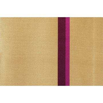 Christian Fischbacher - Jamal - 14311.112