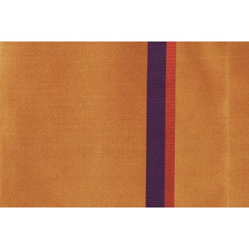 Christian Fischbacher - Jamal - 14311.118