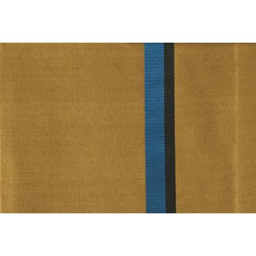 Christian Fischbacher - Jamal - 14311.119