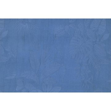 Christian Fischbacher - Jangala - 14462.201