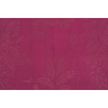 Christian Fischbacher - Jangala - 14462.202