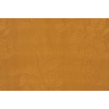 Christian Fischbacher - Jangala - 14462.203