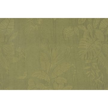 Christian Fischbacher - Jangala - 14462.204