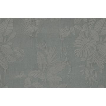 Christian Fischbacher - Jangala - 14462.205