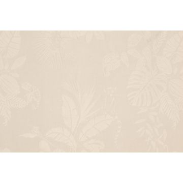 Christian Fischbacher - Jangala - 14462.207