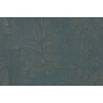 Christian Fischbacher - Jangala - 14462.214