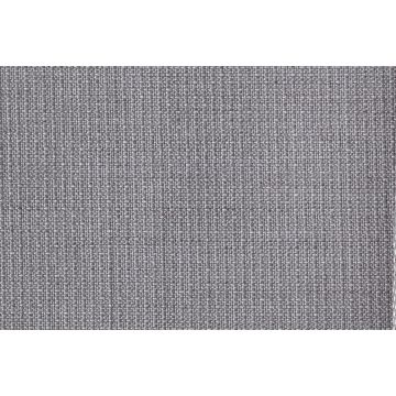 Christian Fischbacher - Juta - 14378.805