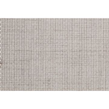 Christian Fischbacher - Juta - 14378.807