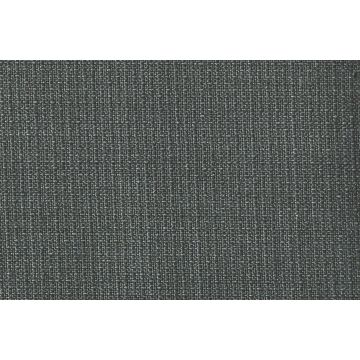 Christian Fischbacher - Juta - 14378.815