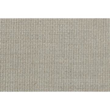 Christian Fischbacher - Juta - 14378.817