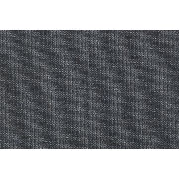 Christian Fischbacher - Juta - 14378.837