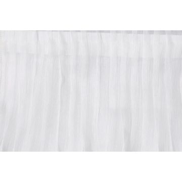 Christian Fischbacher - Kalahari - 14292.200