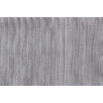 Christian Fischbacher - Kalahari - 14292.205