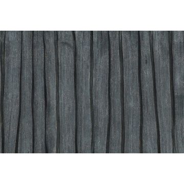 Christian Fischbacher - Kalahari - 14292.215