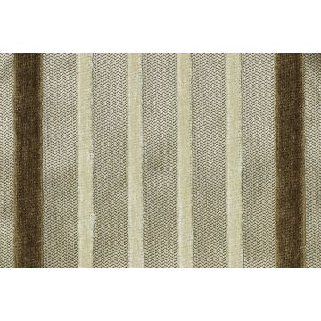 Christian Fischbacher - Kelly - 14075.505