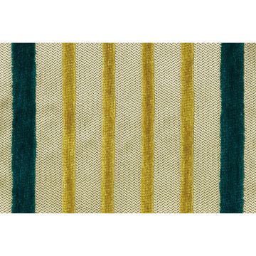 Christian Fischbacher - Kelly - 14075.509