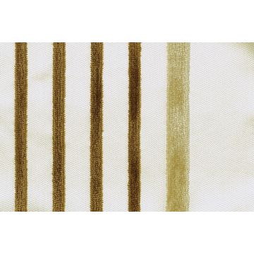 Christian Fischbacher - Kelly - 14075.517