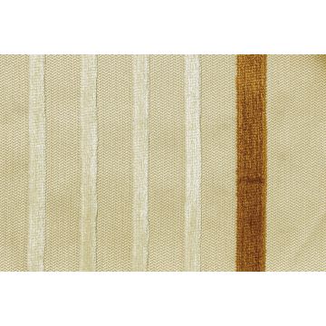 Christian Fischbacher - Kelly - 14075.527