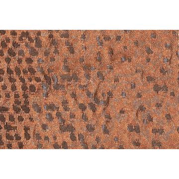 Christian Fischbacher - Koharu - 14438.813