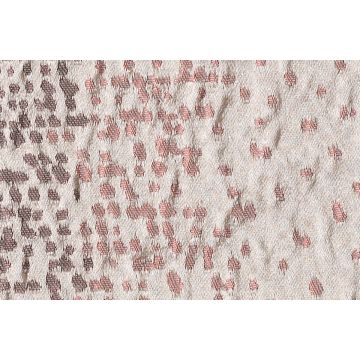 Christian Fischbacher - Koharu - 14438.817