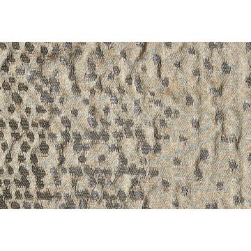 Christian Fischbacher - Koharu - 14438.827