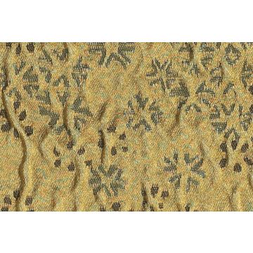 Christian Fischbacher - Komon - 14437.703