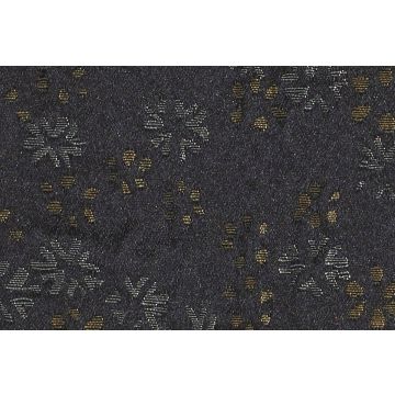 Christian Fischbacher - Komon - 14437.706