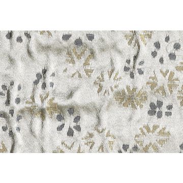 Christian Fischbacher - Komon - 14437.707