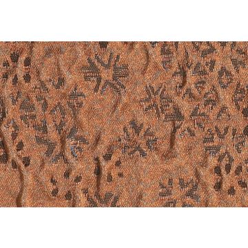 Christian Fischbacher - Komon - 14437.713