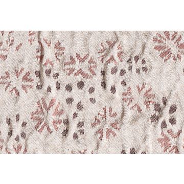 Christian Fischbacher - Komon - 14437.717